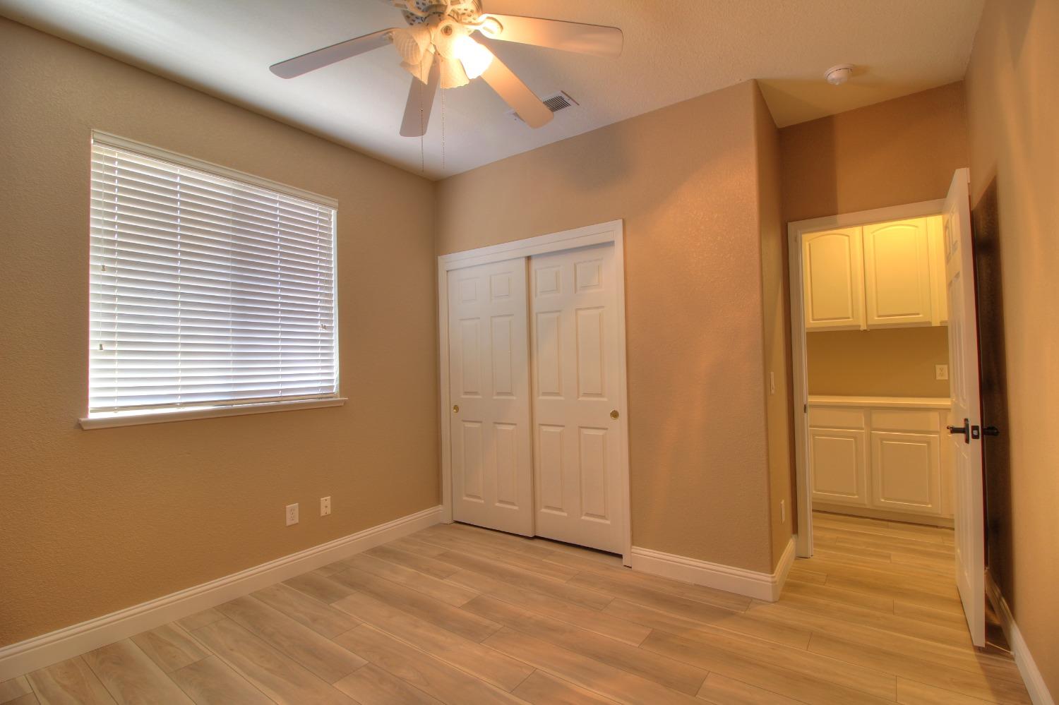 4337 Peninsula Drive