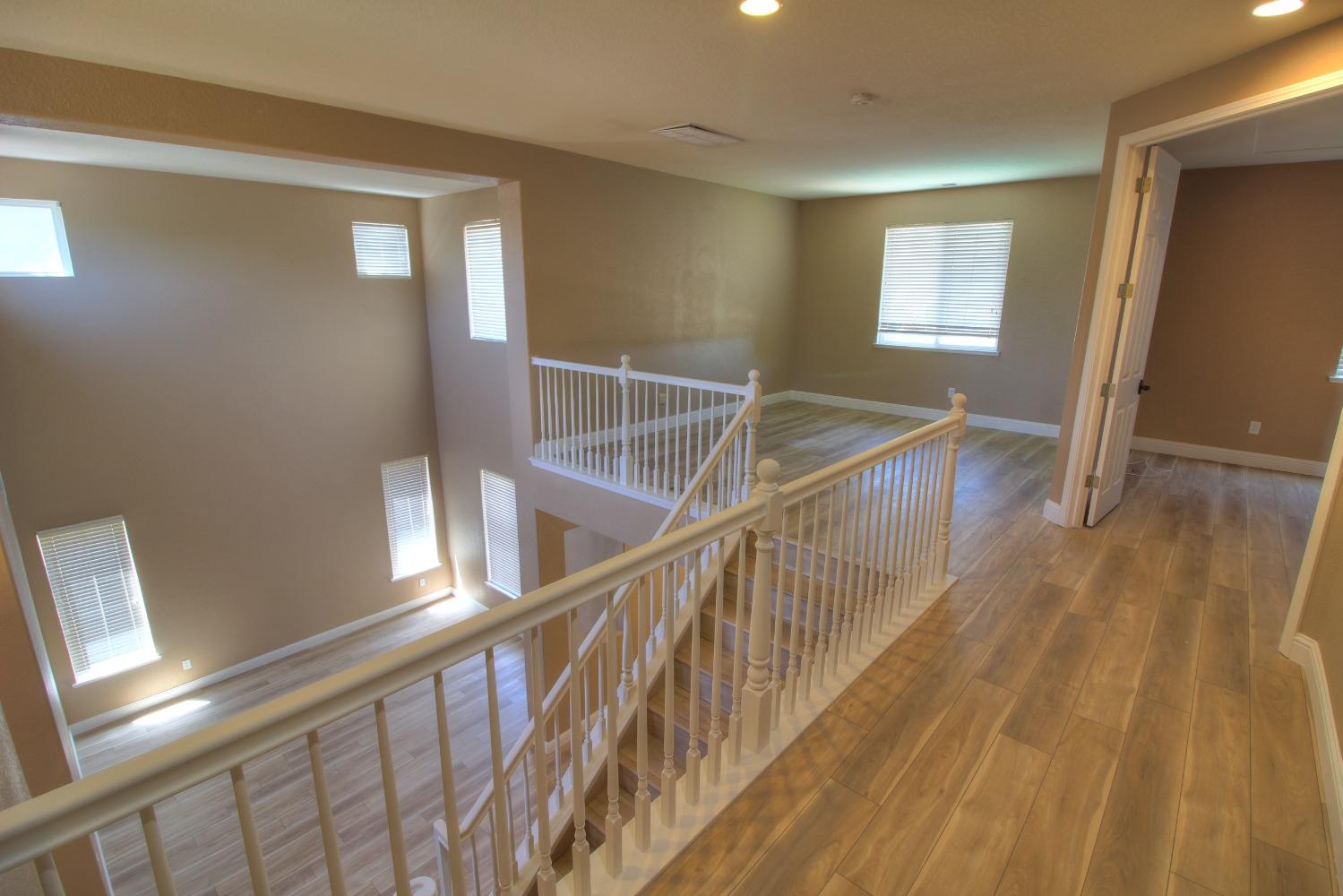 4337 Peninsula Drive