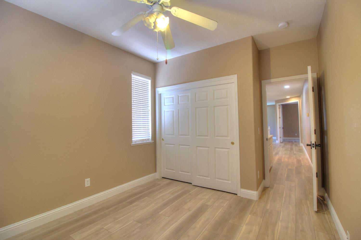 4337 Peninsula Drive