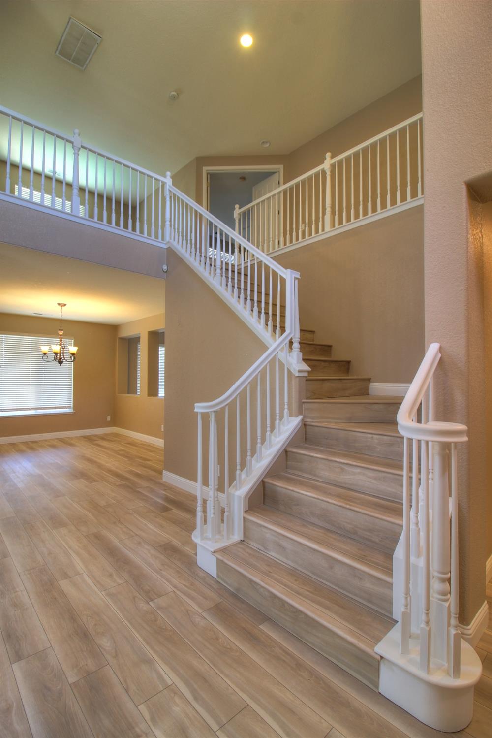 4337 Peninsula Drive