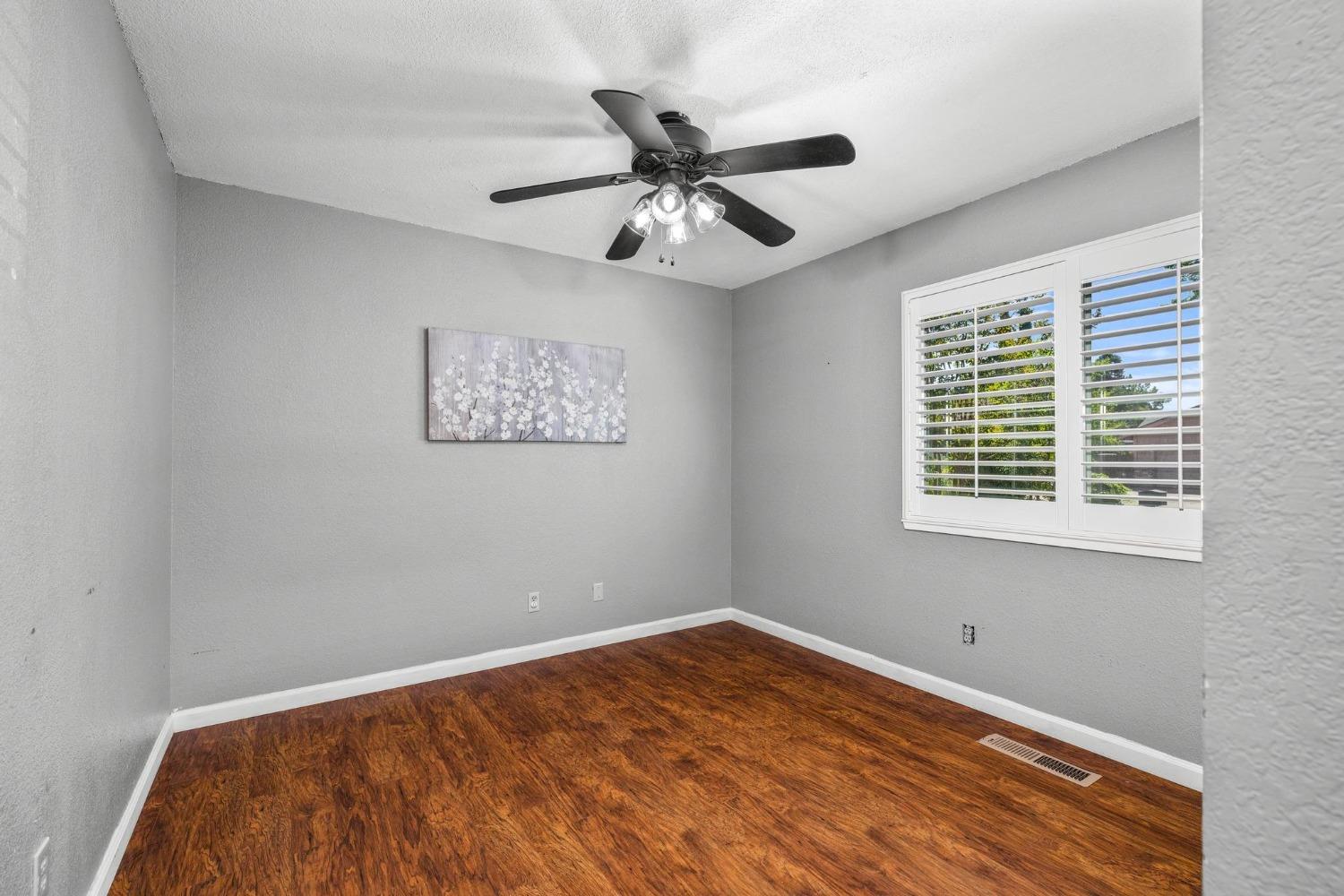 3721 Chippewa Street