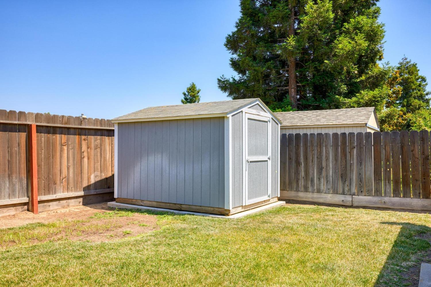 3721 Chippewa Street