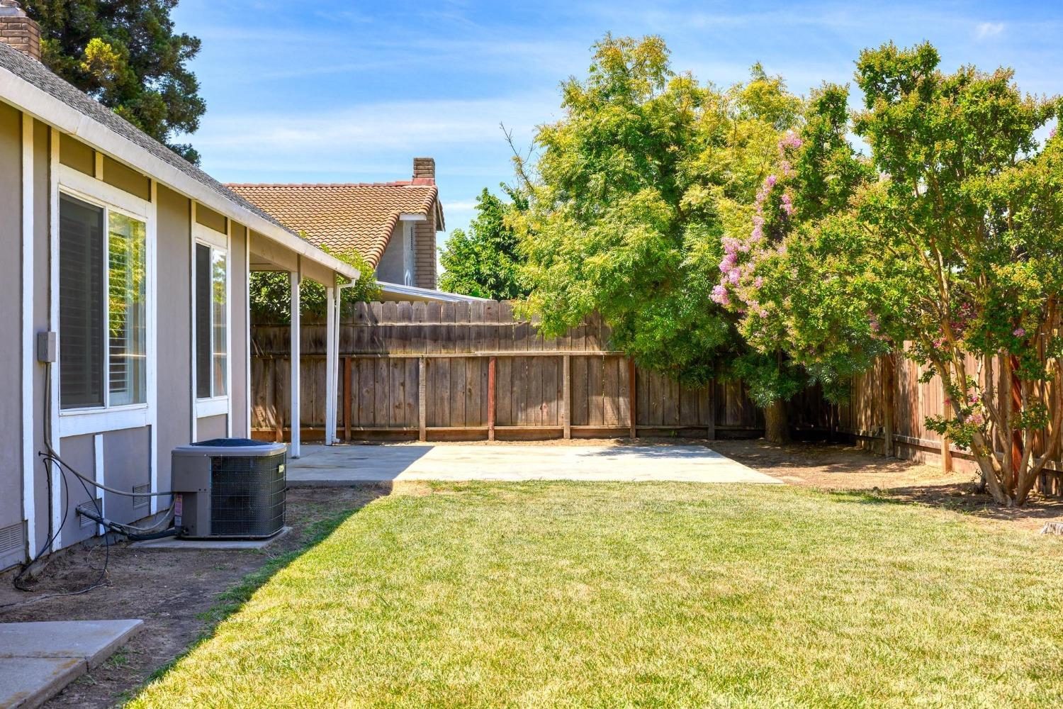 3721 Chippewa Street