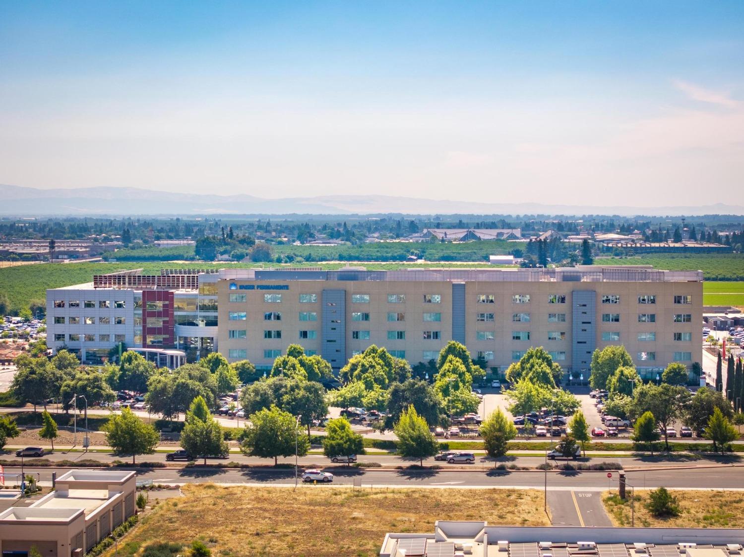 3721 Chippewa Street