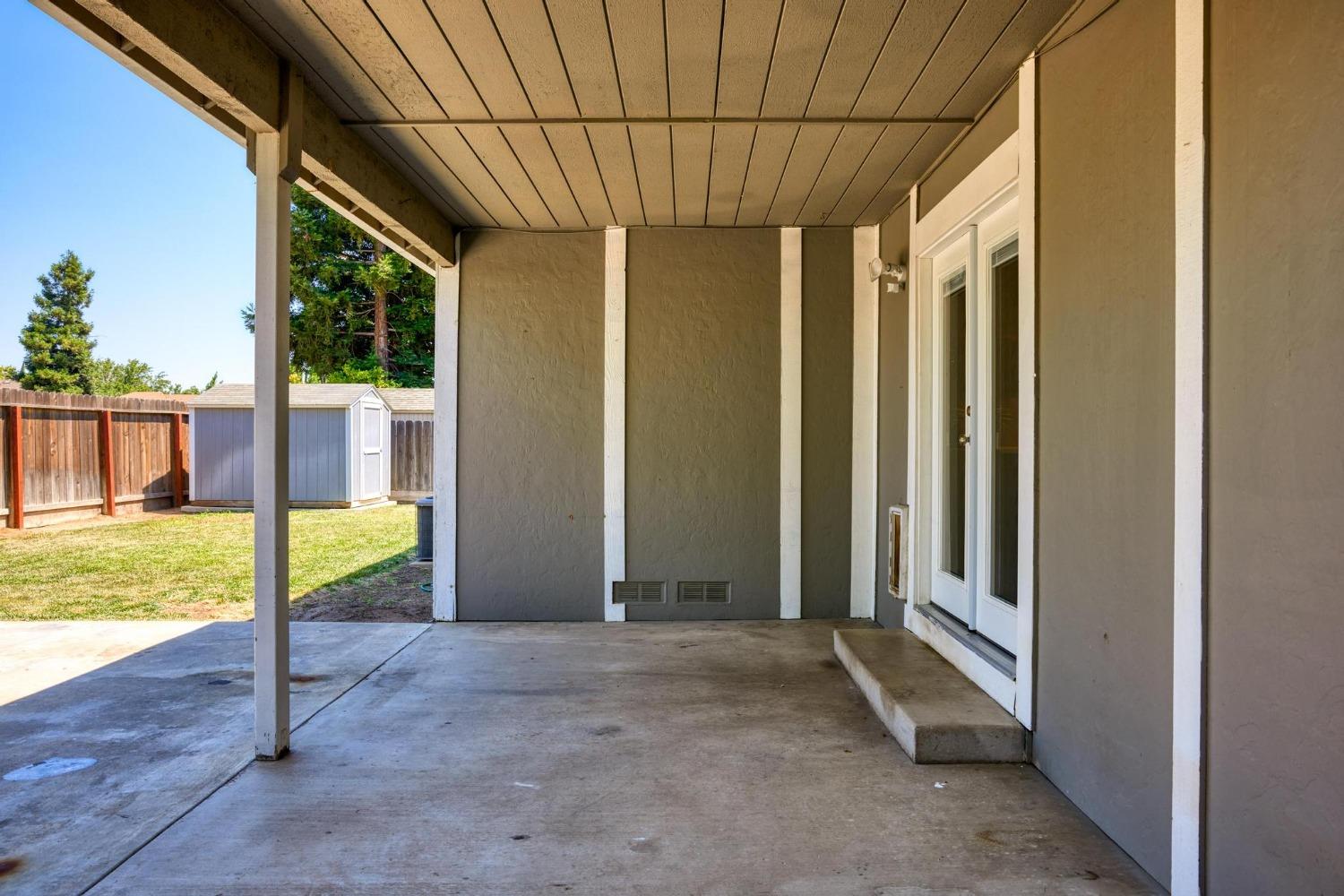 3721 Chippewa Street