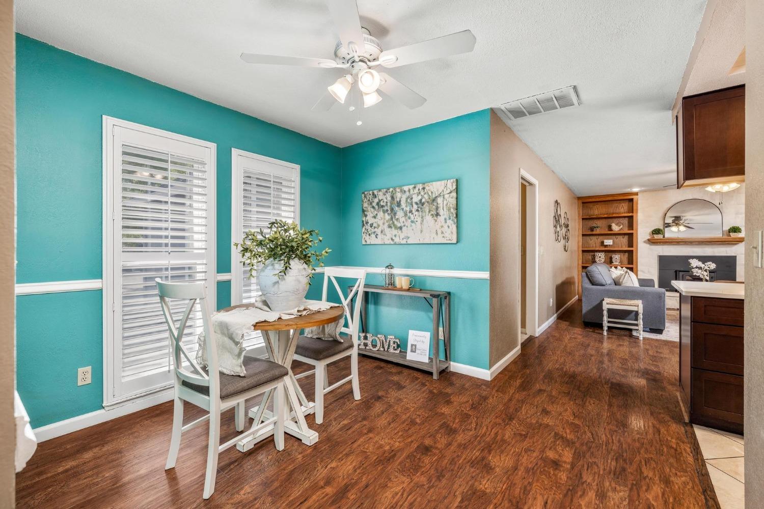 3721 Chippewa Street