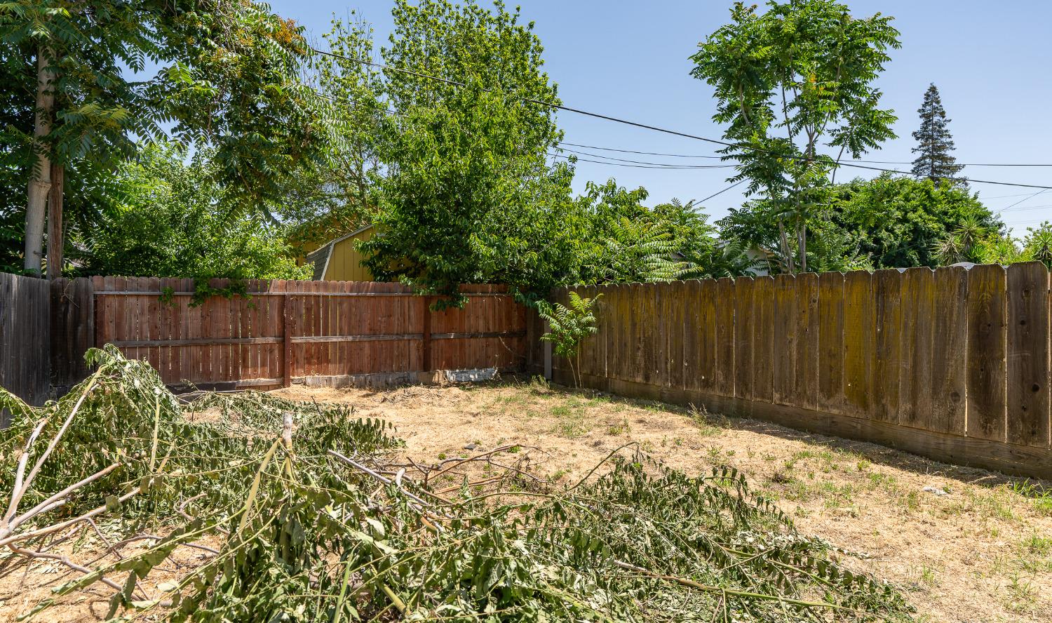706 El Camino Avenue
