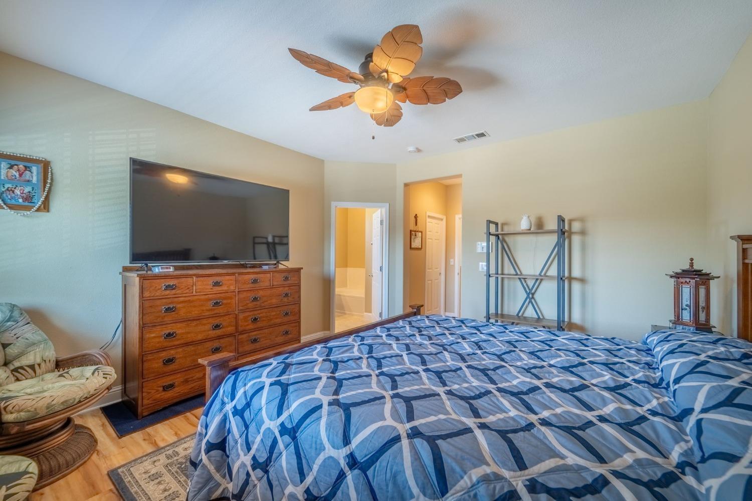 529 Dales Pony Court