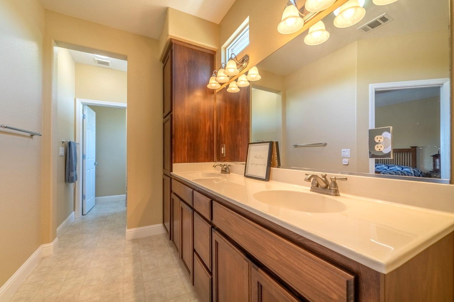 529 Dales Pony Court