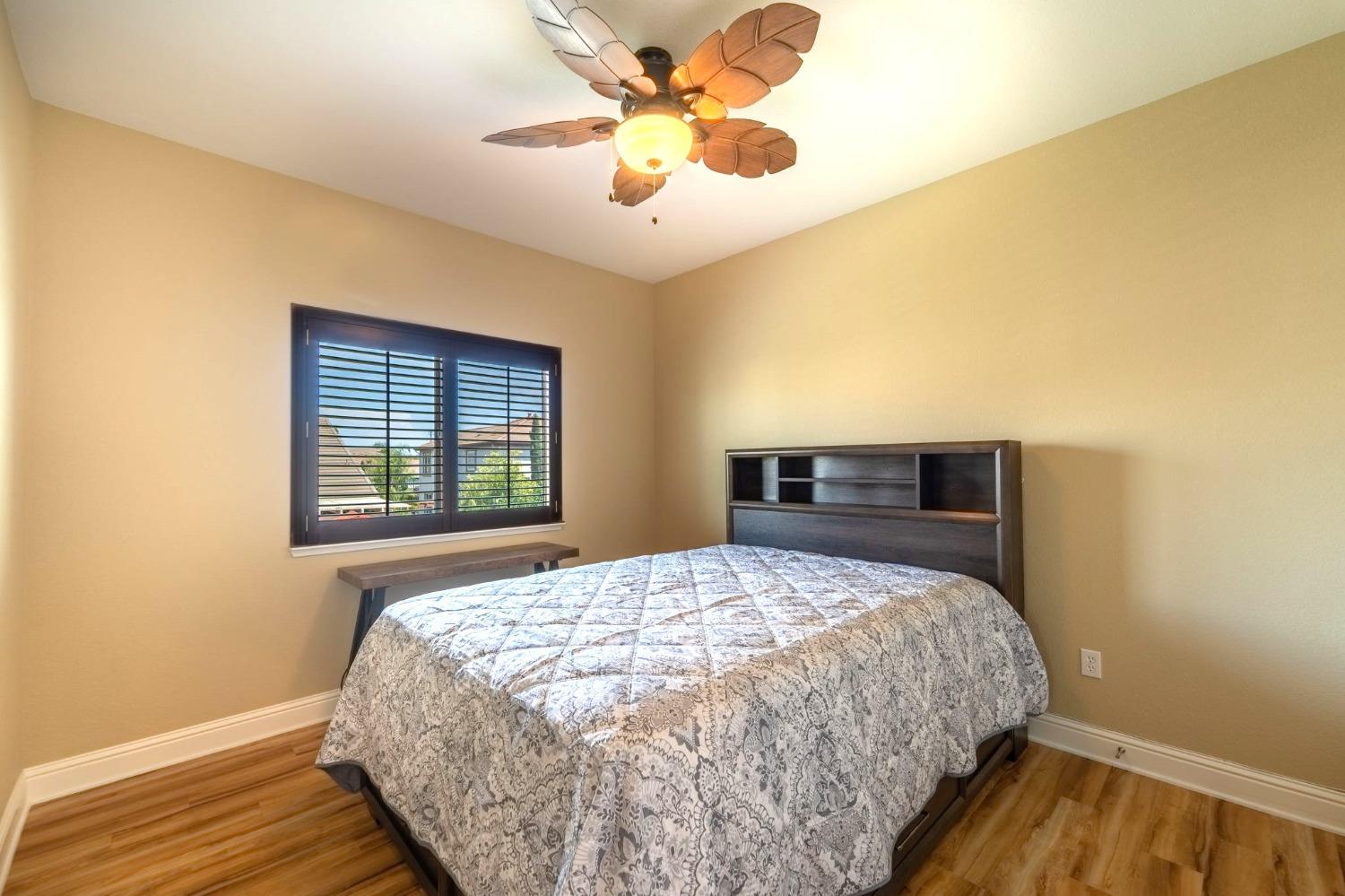 529 Dales Pony Court