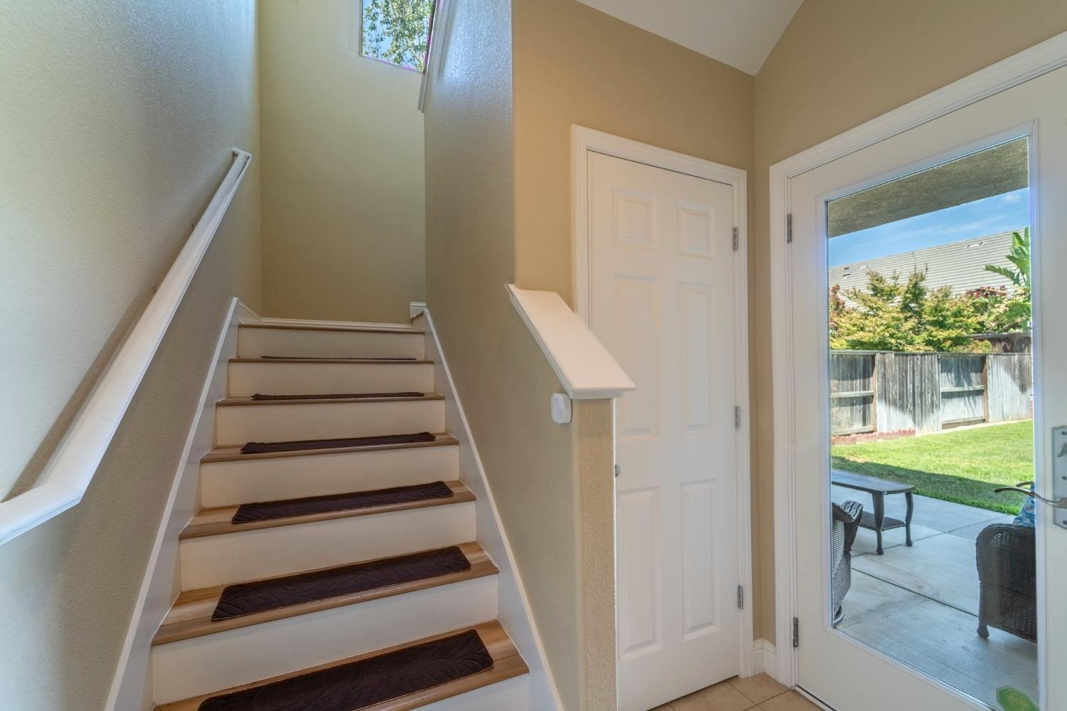 529 Dales Pony Court