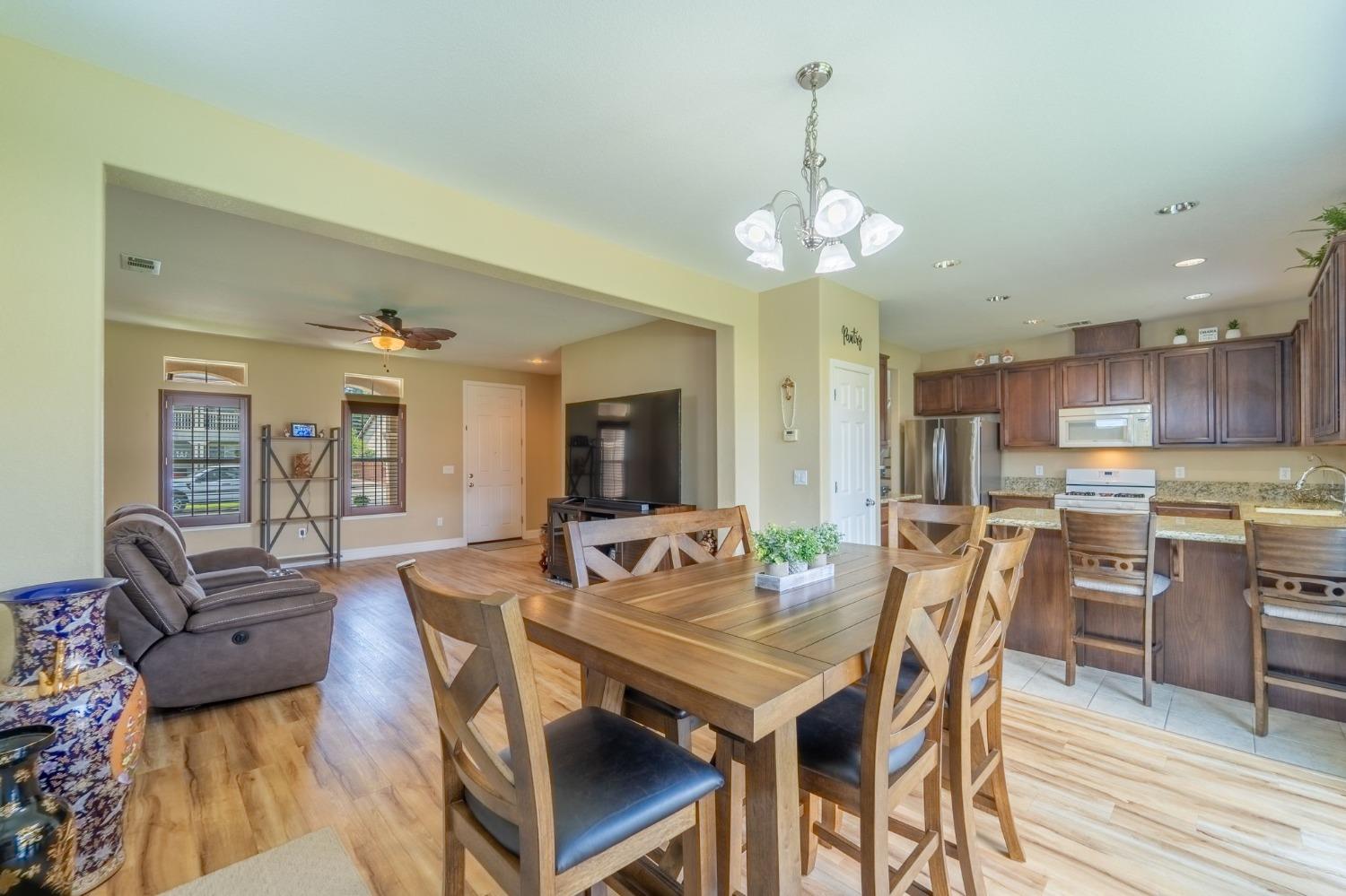 529 Dales Pony Court