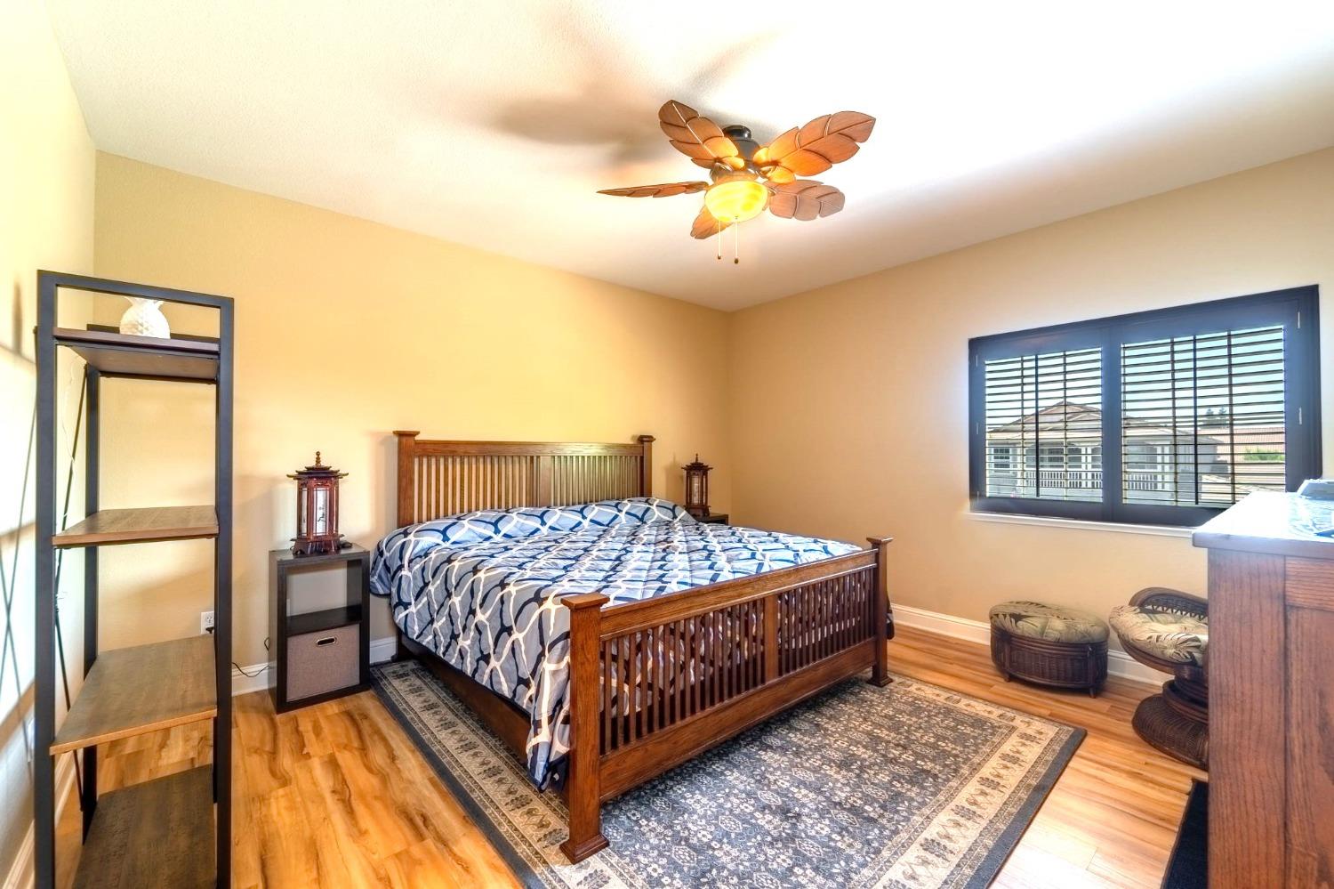 529 Dales Pony Court