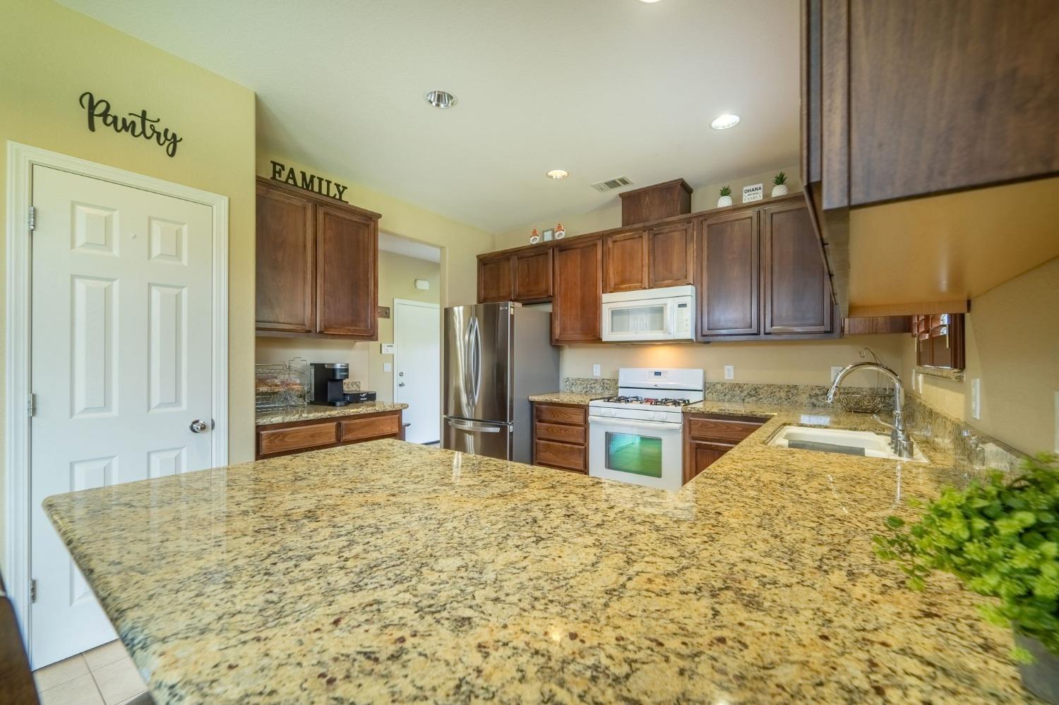 529 Dales Pony Court