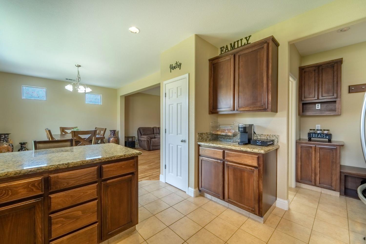 529 Dales Pony Court