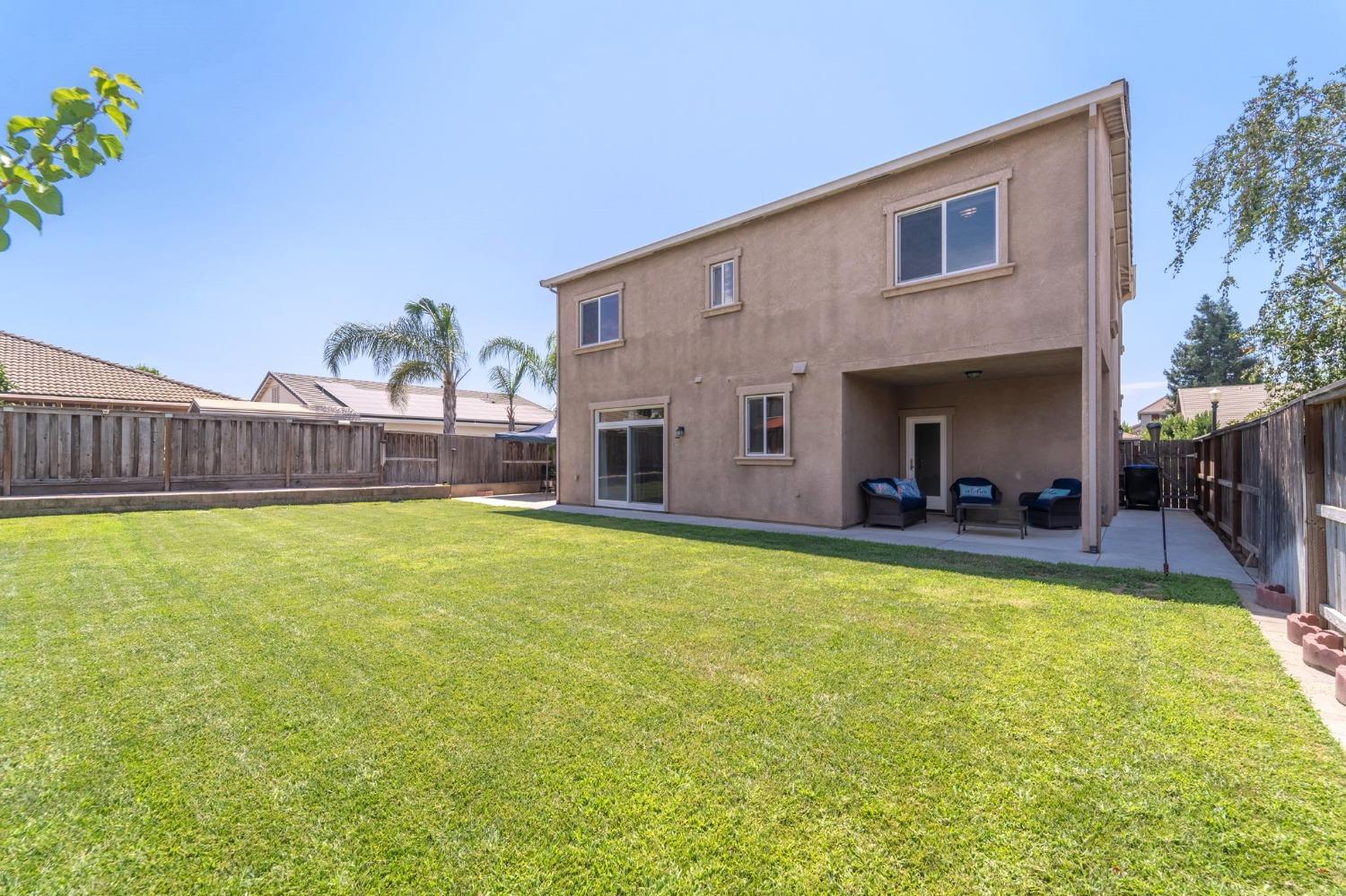 529 Dales Pony Court