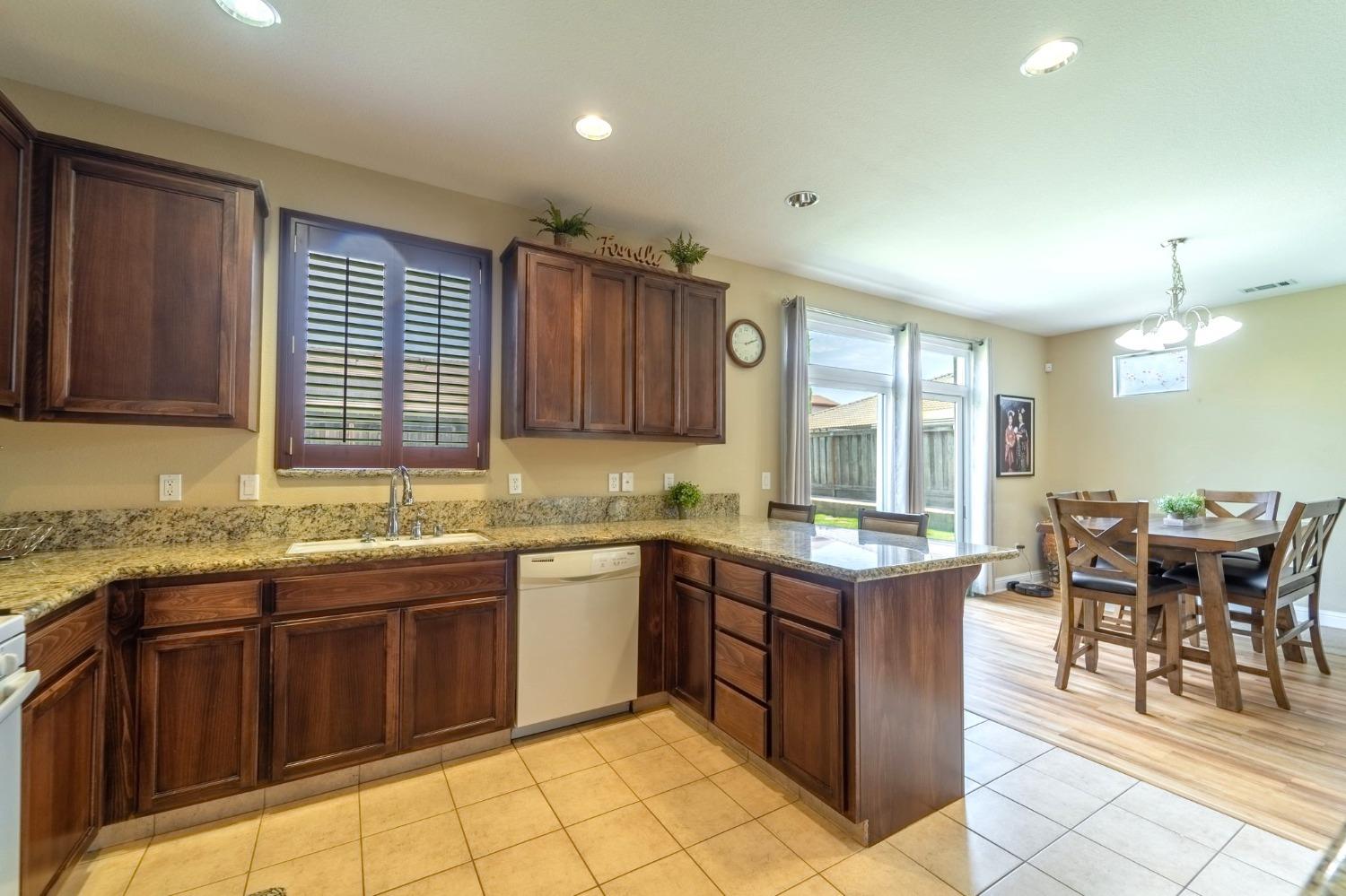 529 Dales Pony Court