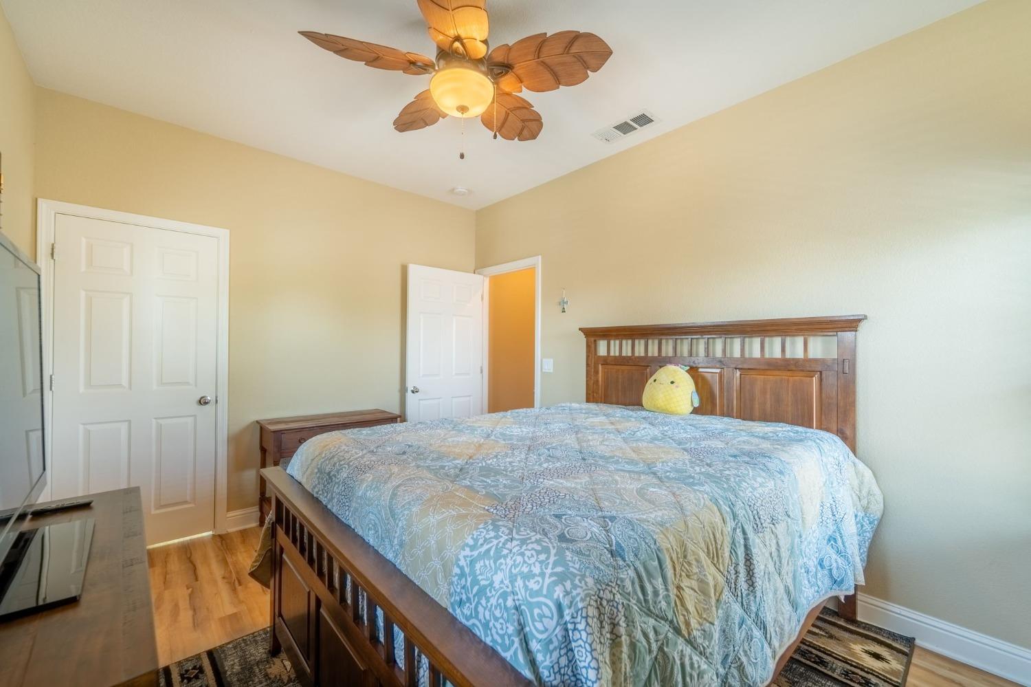 529 Dales Pony Court