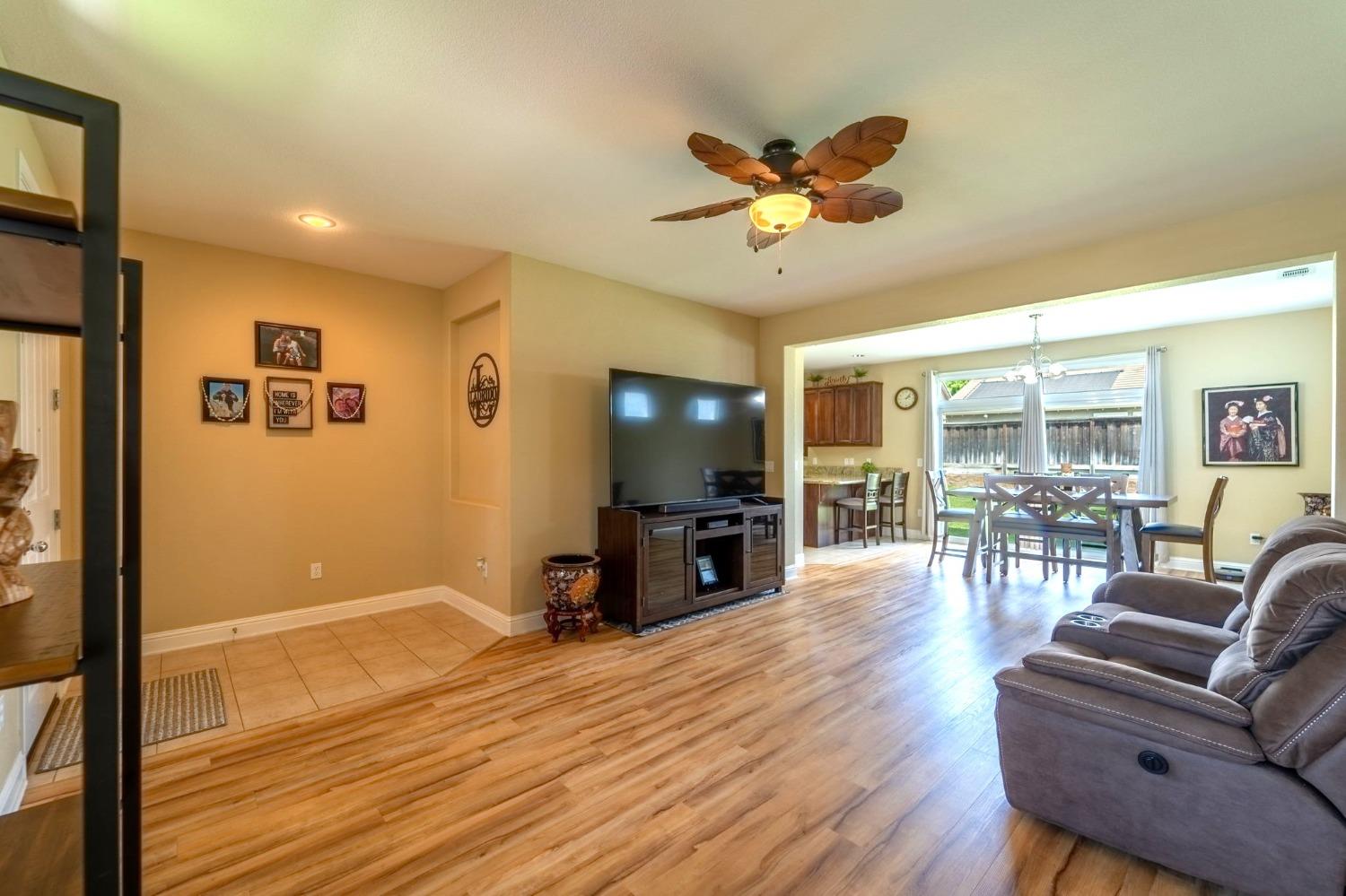 529 Dales Pony Court