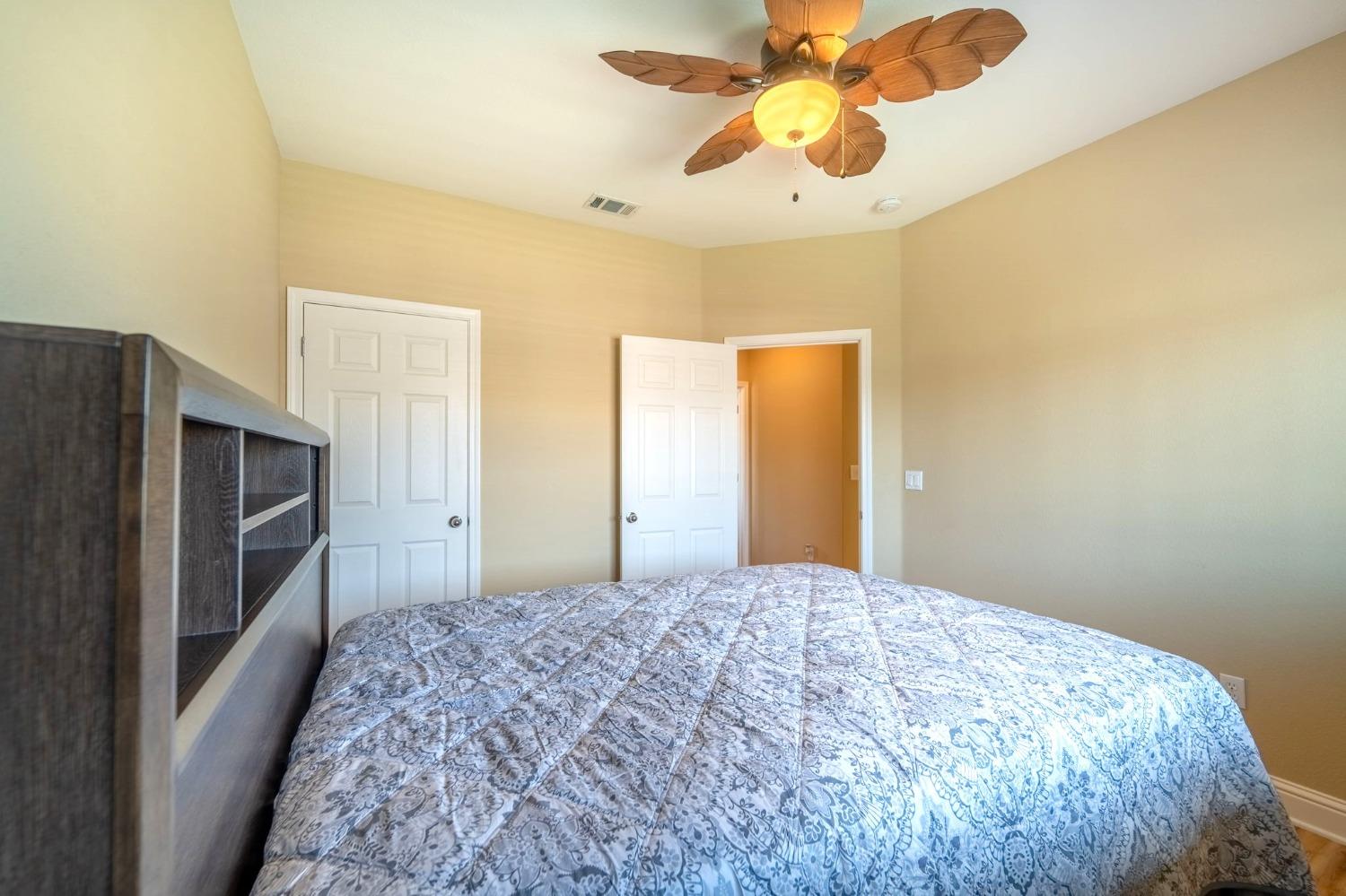 529 Dales Pony Court