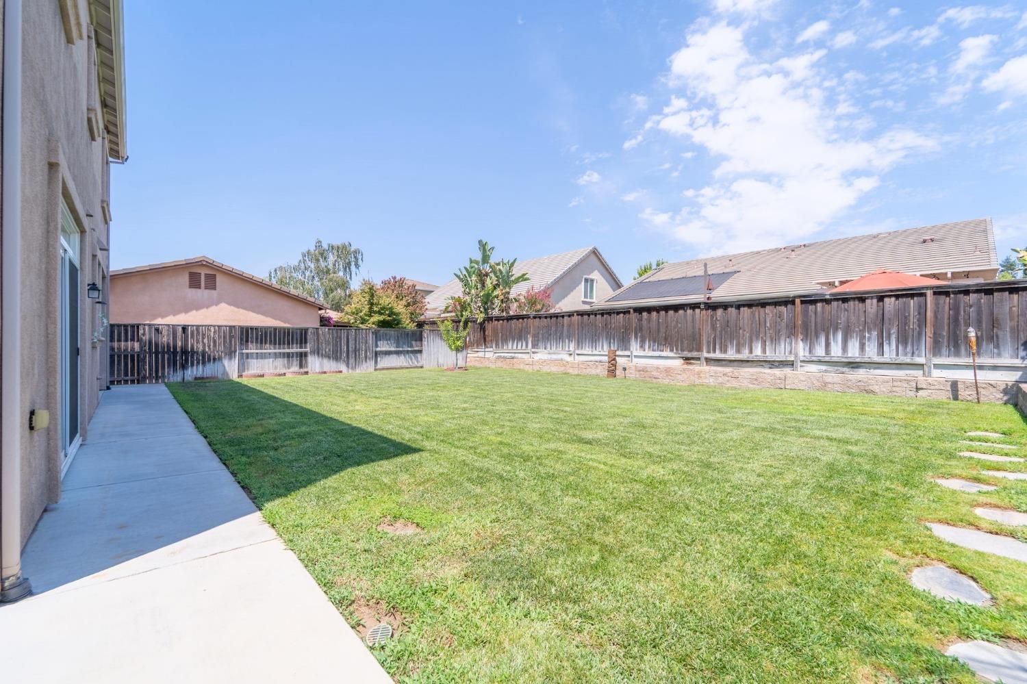 529 Dales Pony Court