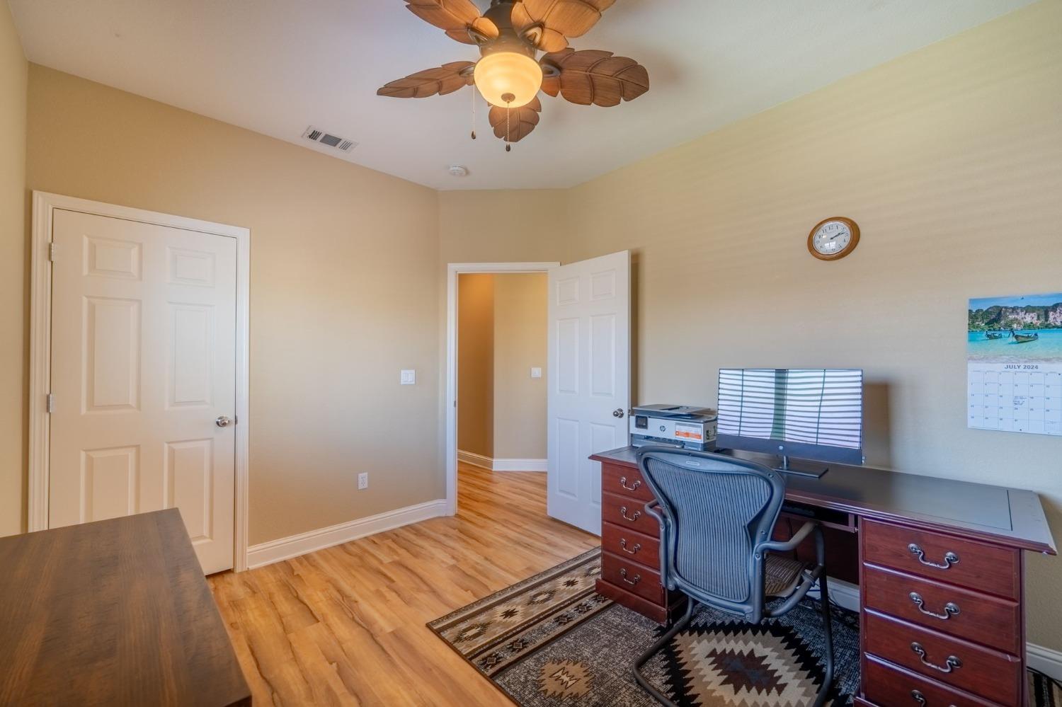 529 Dales Pony Court