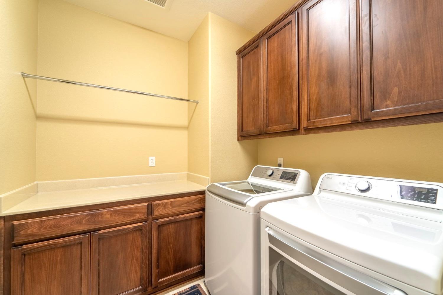 529 Dales Pony Court