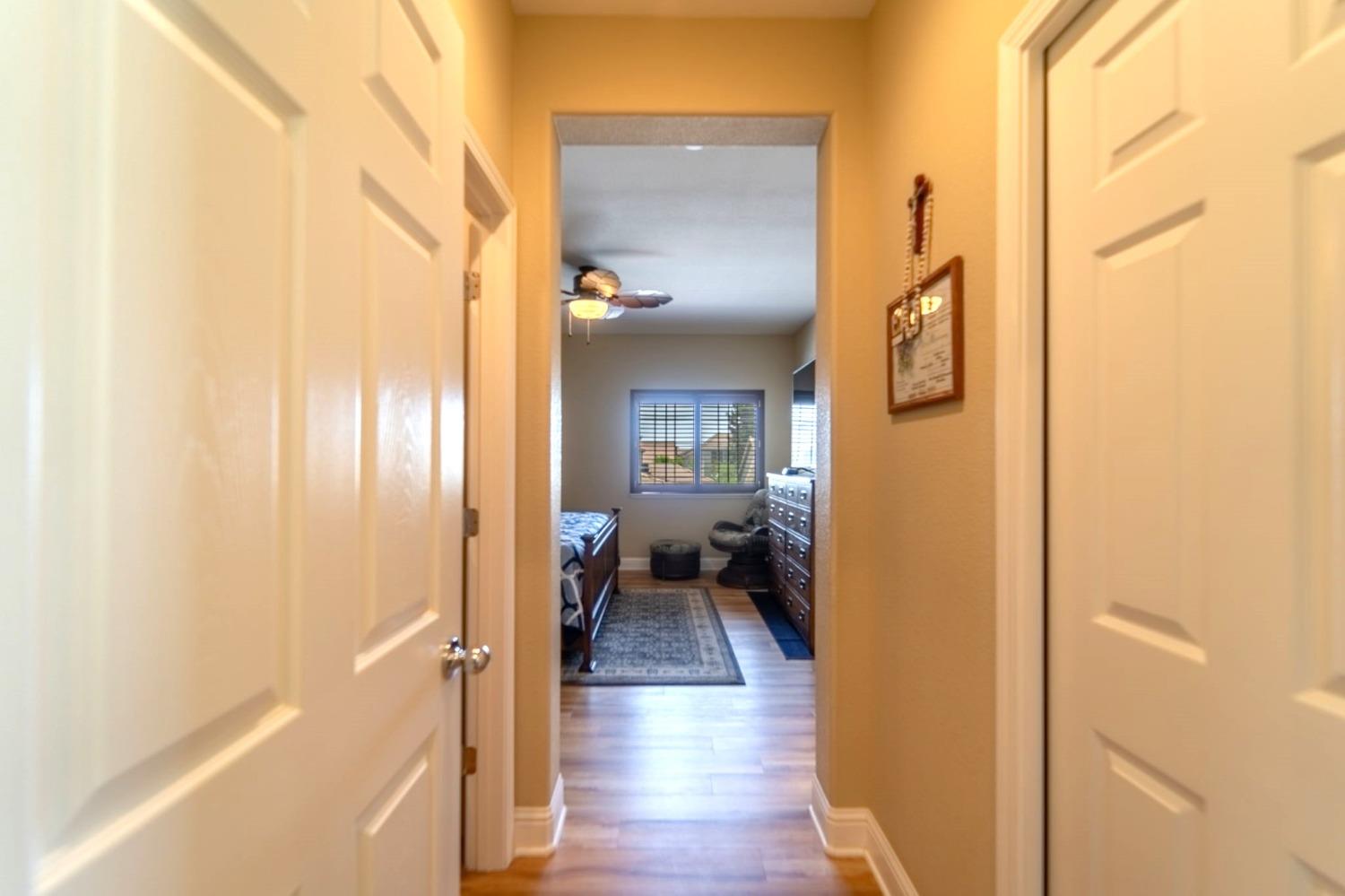 529 Dales Pony Court