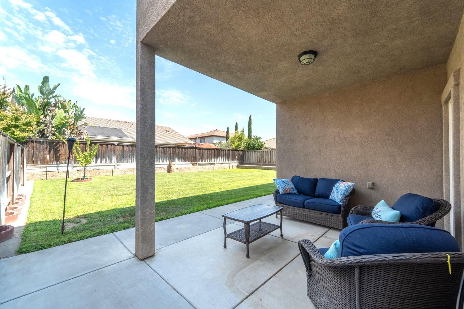 529 Dales Pony Court