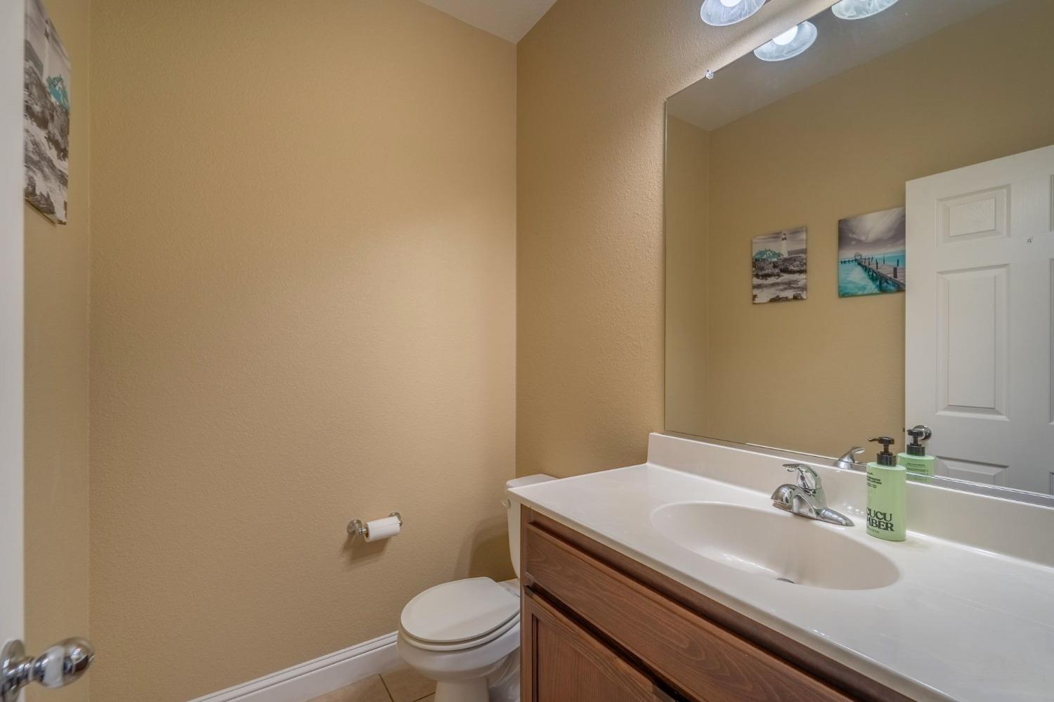 529 Dales Pony Court