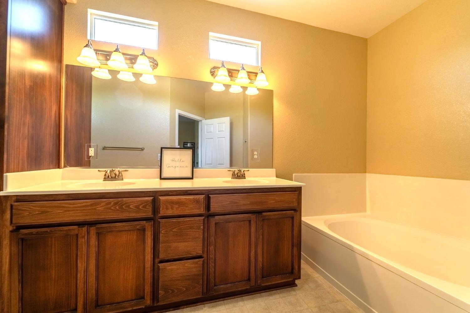 529 Dales Pony Court