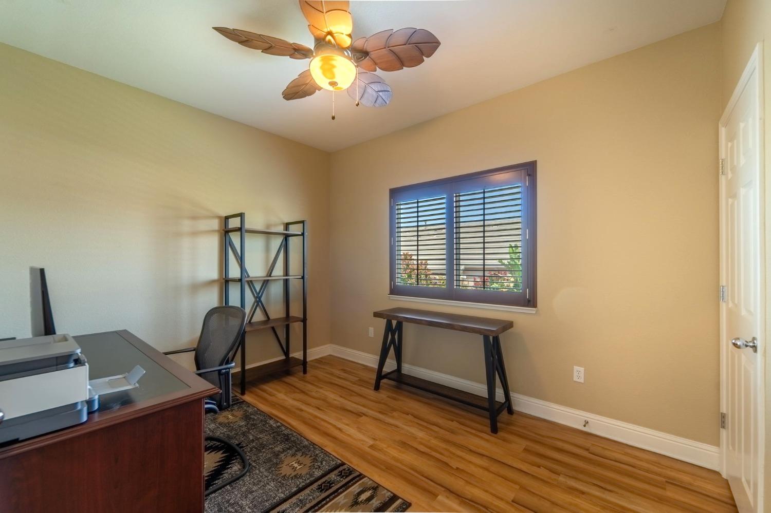 529 Dales Pony Court