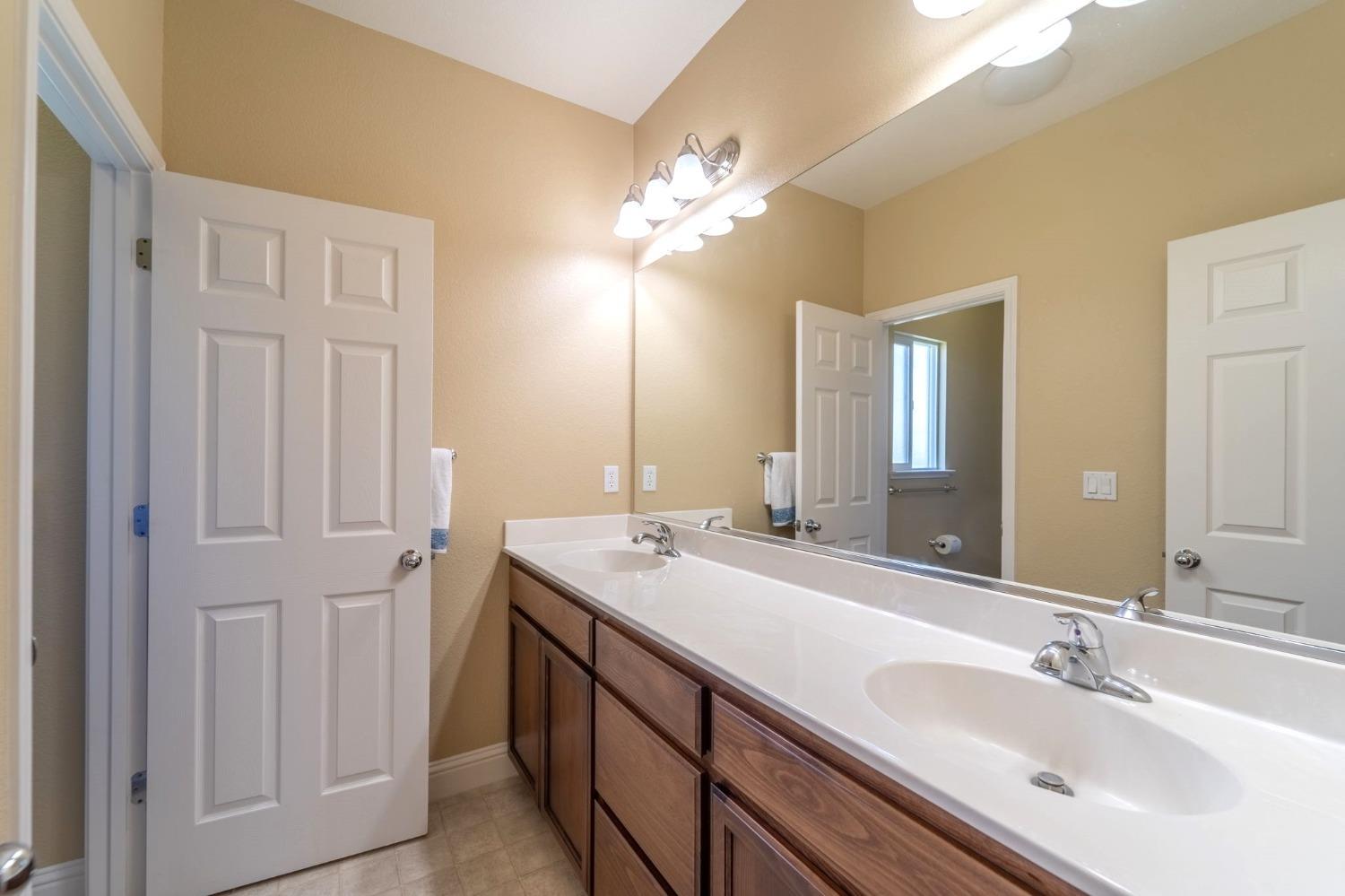 529 Dales Pony Court