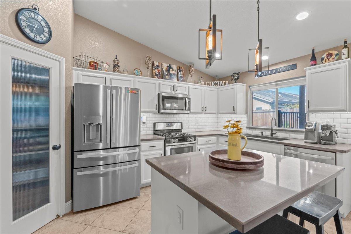 3356 Orchestra Place