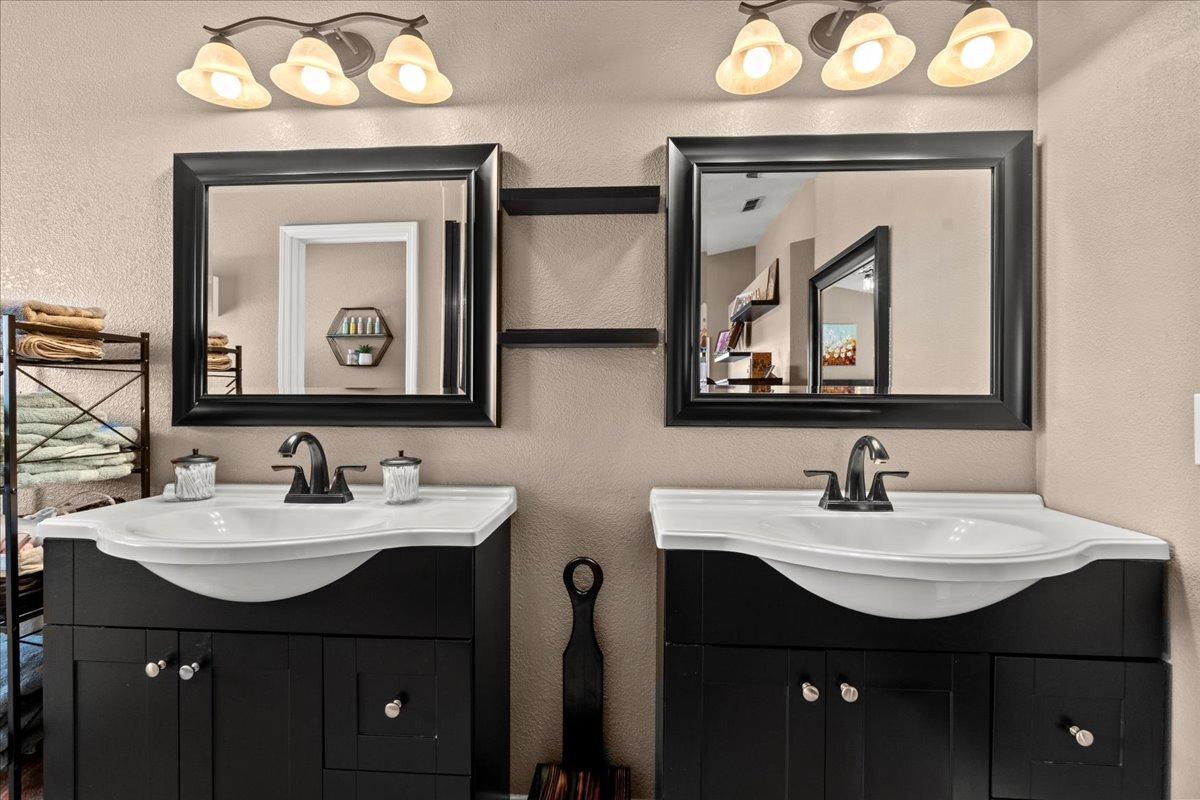 3356 Orchestra Place