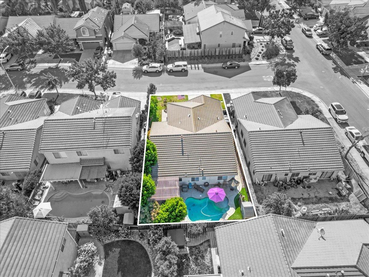 3356 Orchestra Place