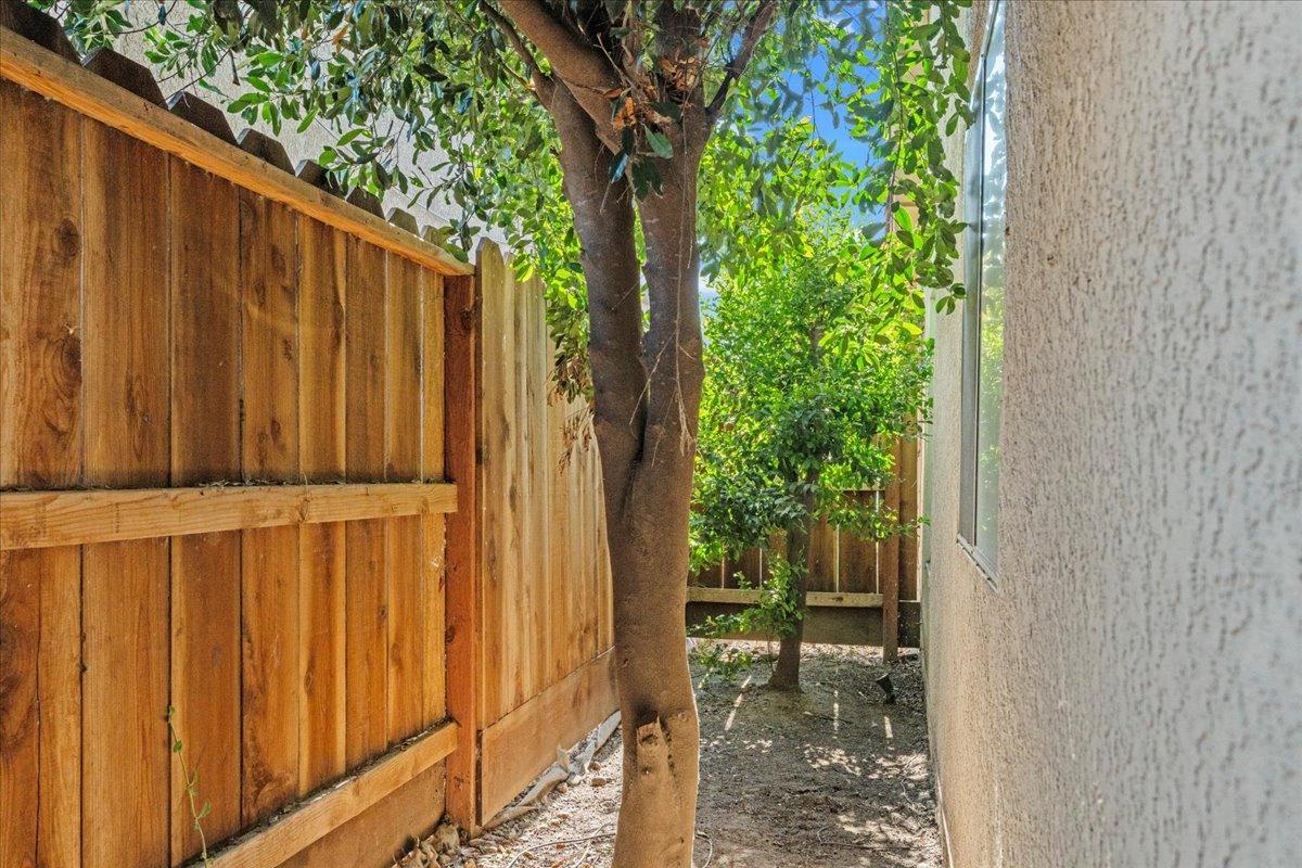 3356 Orchestra Place