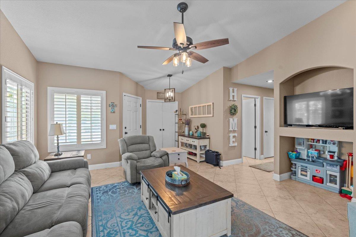 3356 Orchestra Place