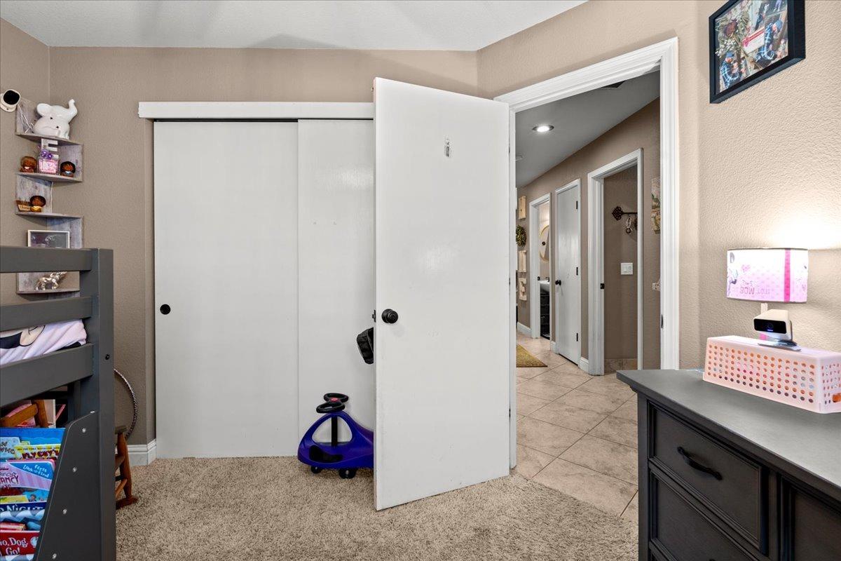 3356 Orchestra Place