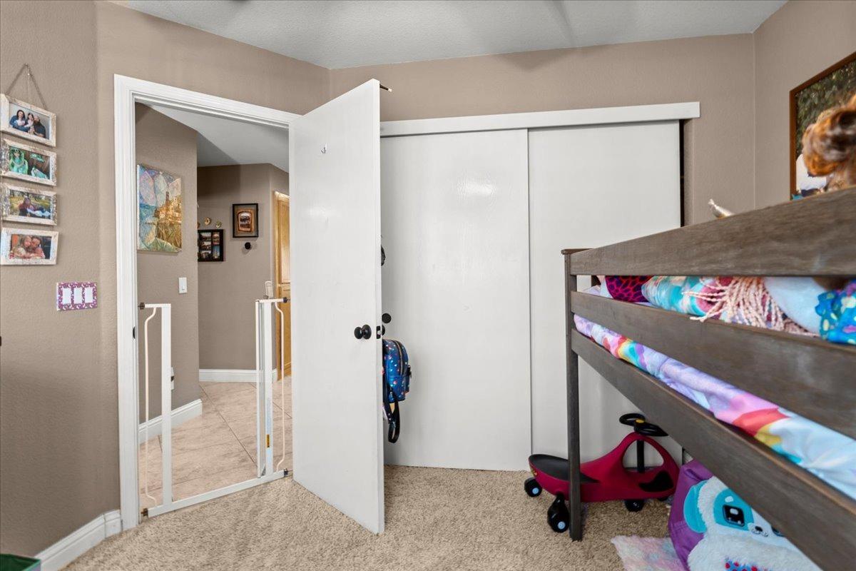 3356 Orchestra Place