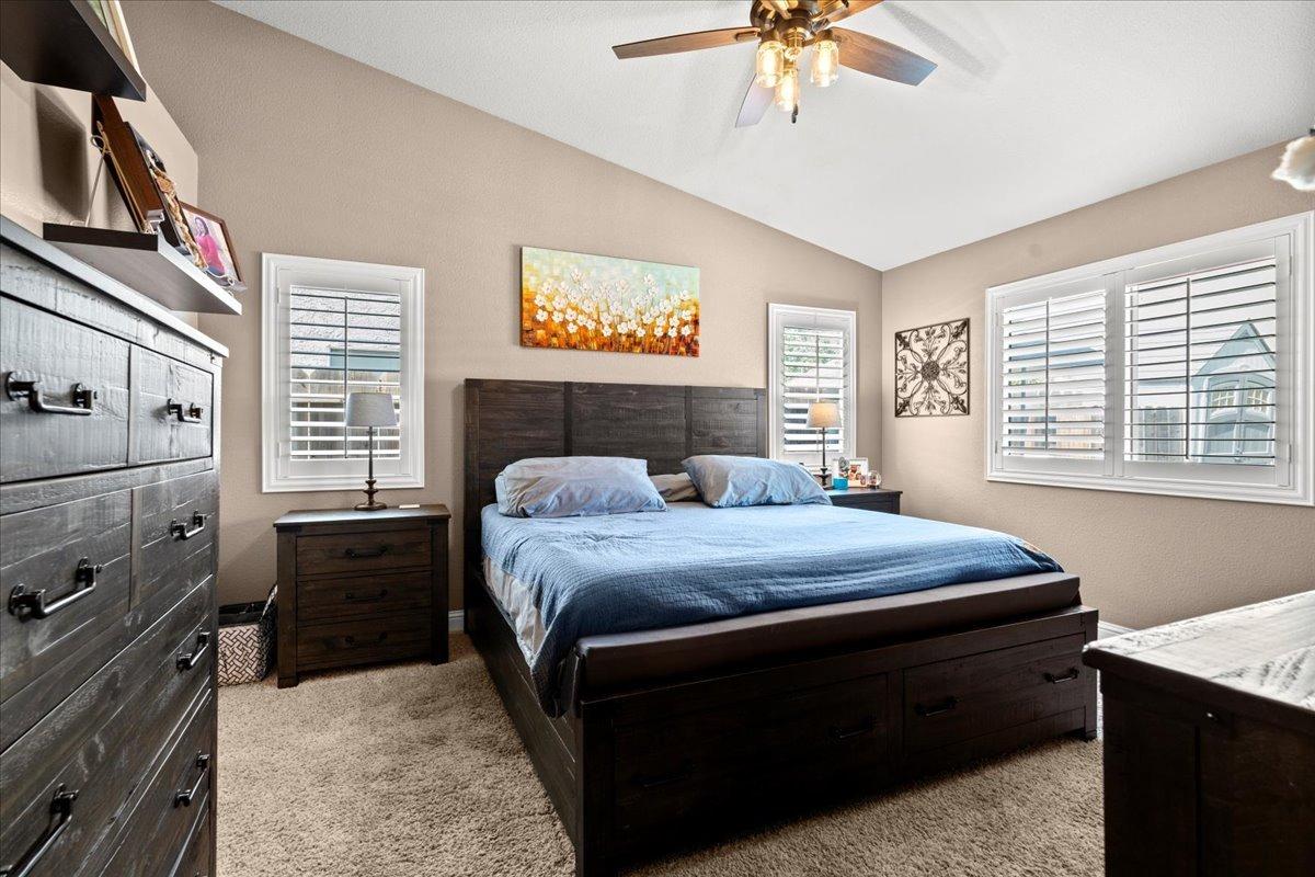 3356 Orchestra Place