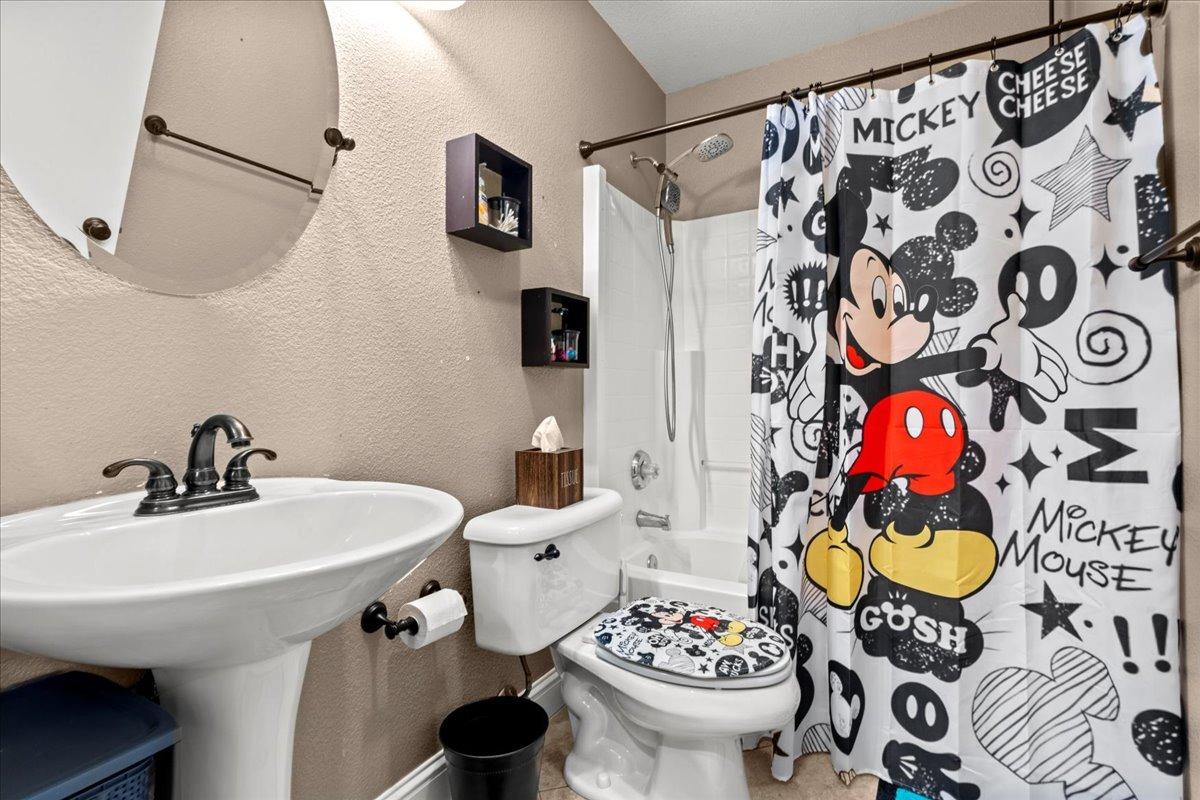 3356 Orchestra Place