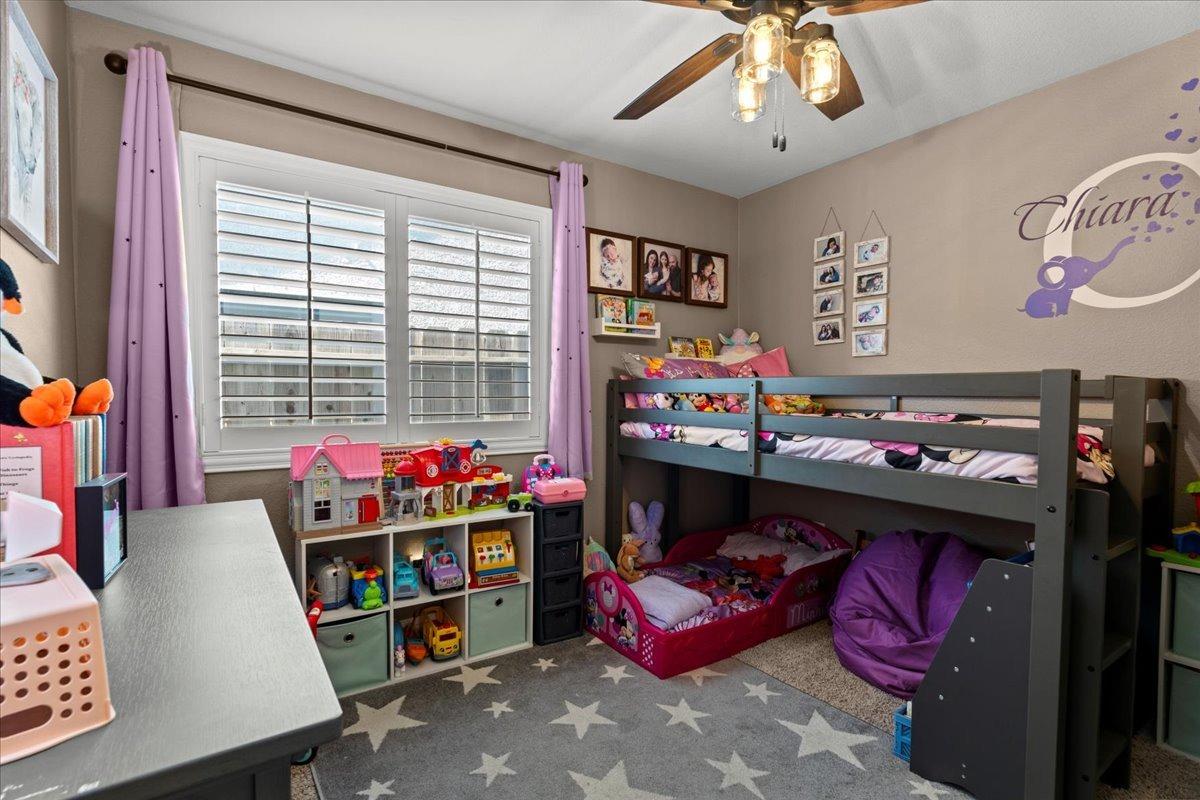 3356 Orchestra Place