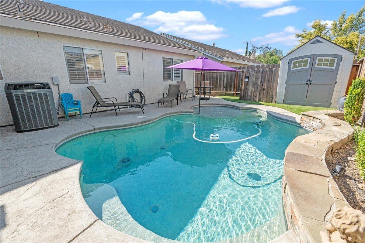 3356 Orchestra Place