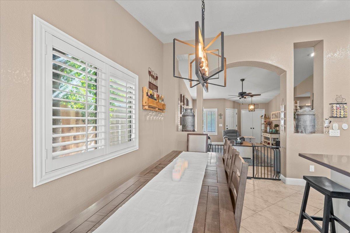 3356 Orchestra Place