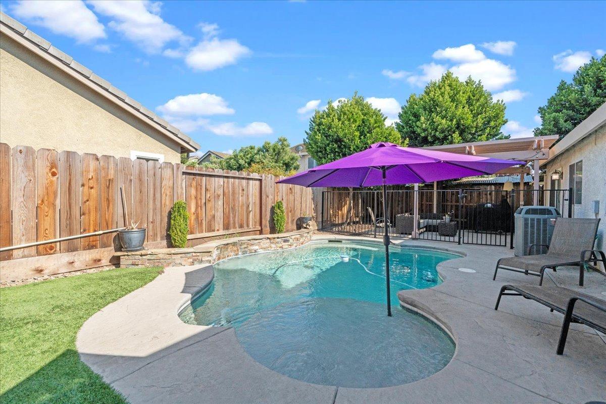 3356 Orchestra Place