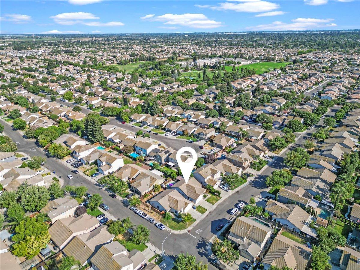 3356 Orchestra Place