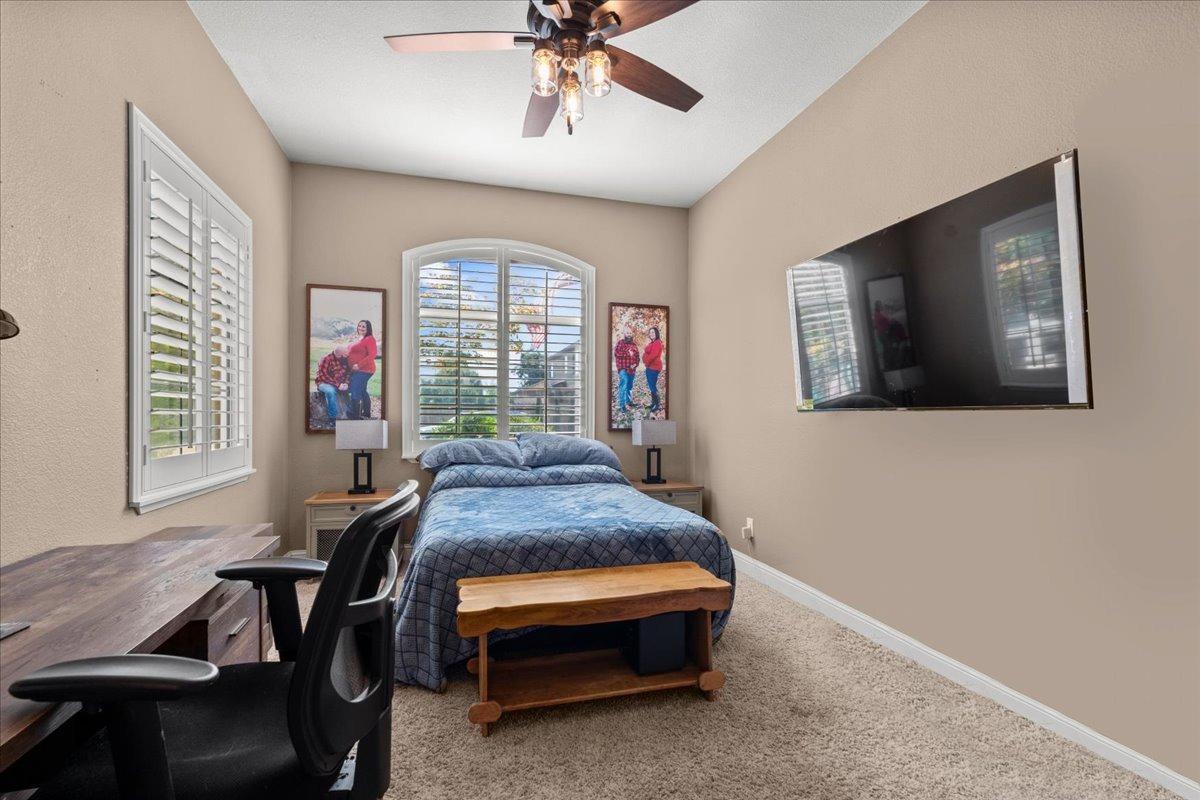 3356 Orchestra Place