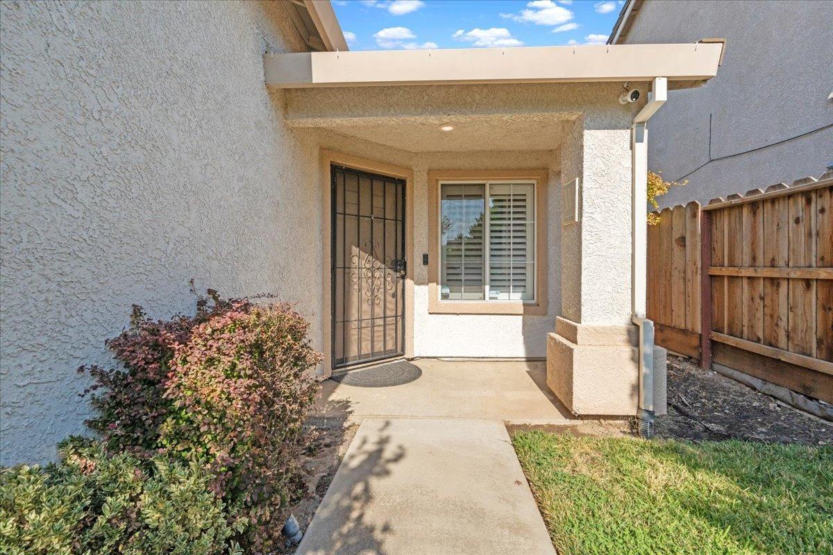 3356 Orchestra Place