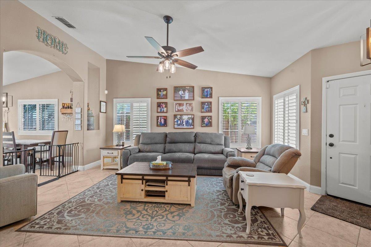 3356 Orchestra Place